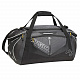 Сумка OGIO Flexform F3 Duffel Alloy